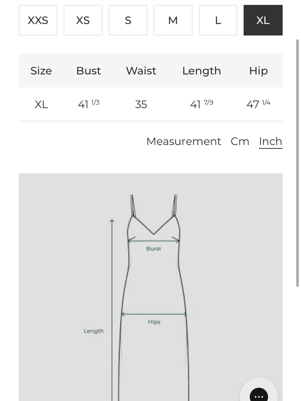 🥤FARM Rio Strelitzia Midi Dress - Picture 7 of 14